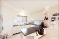 Property photo of 9 Platypus Place Nicholls ACT 2913