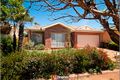 Property photo of 9 Platypus Place Nicholls ACT 2913