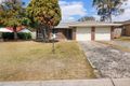 Property photo of 1 Tiree Court Eagleby QLD 4207