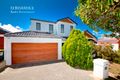 Property photo of 238 Ravenscar Street Doubleview WA 6018