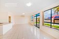 Property photo of 238 Ravenscar Street Doubleview WA 6018