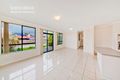 Property photo of 238 Ravenscar Street Doubleview WA 6018