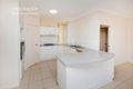 Property photo of 238 Ravenscar Street Doubleview WA 6018