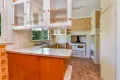 Property photo of 58 Booth Street Golden Square VIC 3555