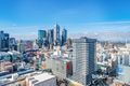 Property photo of 2902/8 Sutherland Street Melbourne VIC 3000