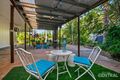 Property photo of 3 Copperfield Crescent Anula NT 0812