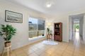 Property photo of 207 Ness Road Salisbury QLD 4107