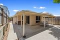 Property photo of 207 Ness Road Salisbury QLD 4107
