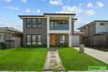 Property photo of 29A Pekin Street Spring Farm NSW 2570
