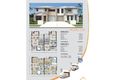 Property photo of 14 Kidston Avenue Rural View QLD 4740