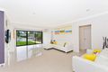 Property photo of 11 Goulburn Peninsula Sylvania Waters NSW 2224