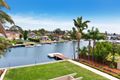 Property photo of 11 Goulburn Peninsula Sylvania Waters NSW 2224