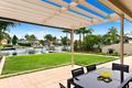 Property photo of 11 Goulburn Peninsula Sylvania Waters NSW 2224