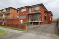 Property photo of 1/66 Colin Street Lakemba NSW 2195