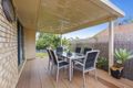Property photo of 7 Inverness Court Nerang QLD 4211