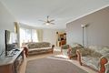 Property photo of 55 Blair Athol Drive Traralgon VIC 3844