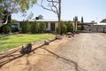 Property photo of 37 Mercowie Road Crystal Brook SA 5523