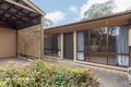 Property photo of 19 Connelly Place Belconnen ACT 2617