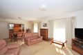 Property photo of 1/30 Molesworth Road Kangaroo Flat VIC 3555