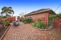 Property photo of 27 Wallen Road Ormond VIC 3204
