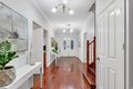 Property photo of 38 Peppercorn Circuit Mawson Lakes SA 5095