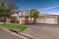 Property photo of 38 Peppercorn Circuit Mawson Lakes SA 5095