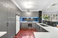 Property photo of 38 Peppercorn Circuit Mawson Lakes SA 5095