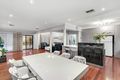Property photo of 38 Peppercorn Circuit Mawson Lakes SA 5095