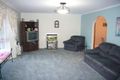 Property photo of 28 Cudmore Road McCracken SA 5211