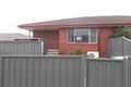 Property photo of 1/34 Hebburn Street Pelaw Main NSW 2327