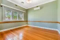 Property photo of 58 Booth Street Golden Square VIC 3555