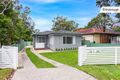 Property photo of 528 John Street Rydalmere NSW 2116