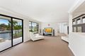 Property photo of 11 Goulburn Peninsula Sylvania Waters NSW 2224
