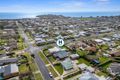 Property photo of 88 Ronald Street Devonport TAS 7310