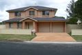 Property photo of 1B Sanananda Road Holsworthy NSW 2173