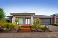 Property photo of 3 Riparian Street Werribee VIC 3030