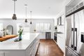 Property photo of 3 Riparian Street Werribee VIC 3030