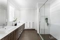 Property photo of 3 Riparian Street Werribee VIC 3030