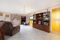Property photo of 31 Thornburgh Street Oxley QLD 4075