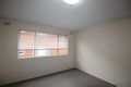 Property photo of 1/66 Colin Street Lakemba NSW 2195