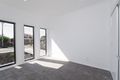 Property photo of 1A/75 Morley Street Glenroy VIC 3046