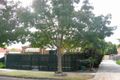 Property photo of 3/78 Woornack Road Carnegie VIC 3163