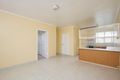 Property photo of 6/77 Clauscen Street Fitzroy North VIC 3068