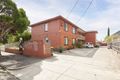 Property photo of 6/77 Clauscen Street Fitzroy North VIC 3068