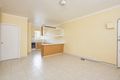 Property photo of 6/77 Clauscen Street Fitzroy North VIC 3068
