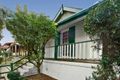 Property photo of 11 Julian Street Willoughby NSW 2068