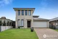 Property photo of 43 Tallwoods Circuit Yarrabilba QLD 4207