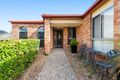 Property photo of 11 Prominent Crescent Upper Coomera QLD 4209