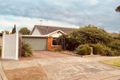Property photo of 12 Mitcham Road Donvale VIC 3111
