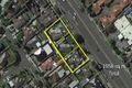 Property photo of 12 Mitcham Road Donvale VIC 3111